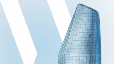 wsp web