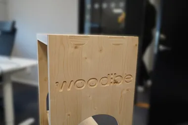 woodbe-1