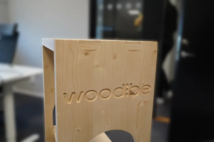 woodbe-1