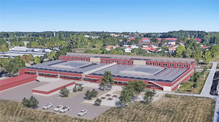 Akademiska hus web