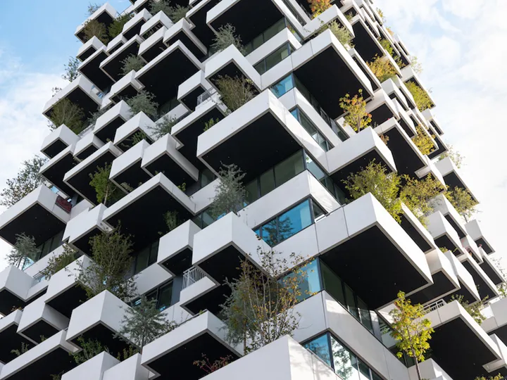 Stefano-Boeri-Architetti web