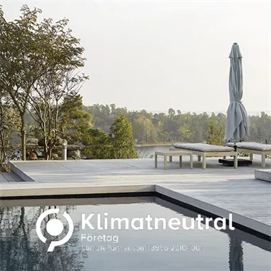 OrganoWood_klimatneutralt_bolag_500x500