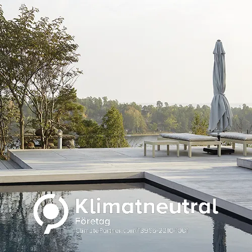 OrganoWood_klimatneutralt_bolag_500x500