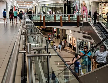 shopping web