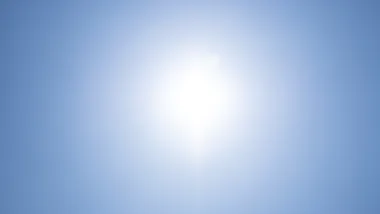 _P1R9733