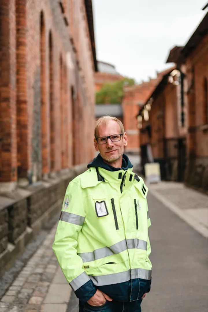 Sthlm stad web