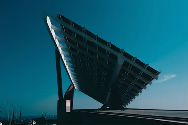 Elmia_Solar web