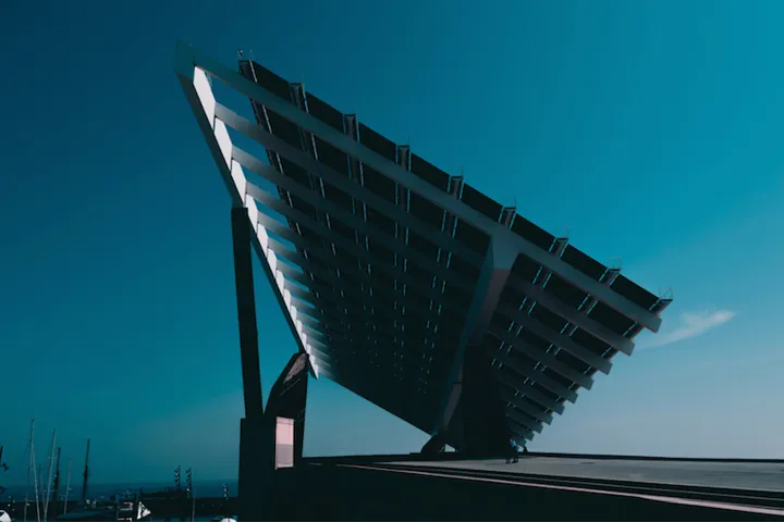 Elmia_Solar web