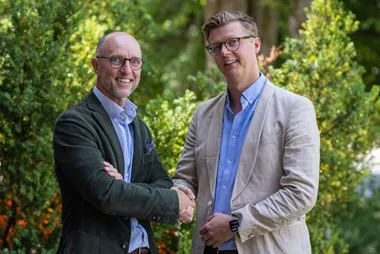 Byggfakta web