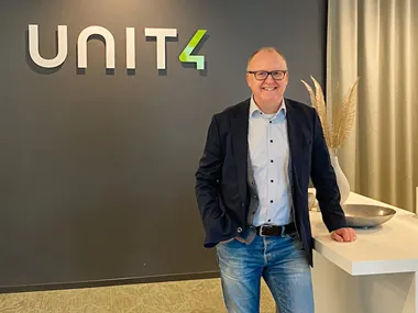 Unit 4