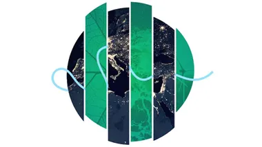 Deloitte web