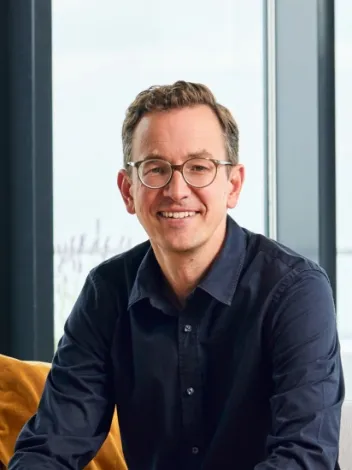 tado web