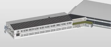 RO-Gruppen Panta¨ngen web