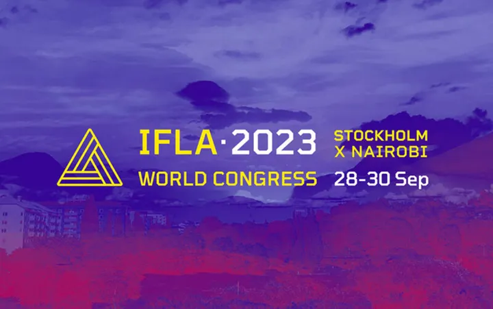ifla-logga-2023-webb01-800x501