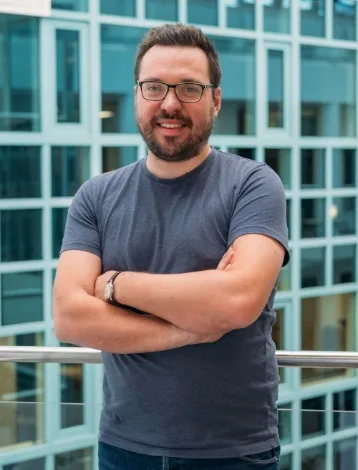 Carl-Christensen web