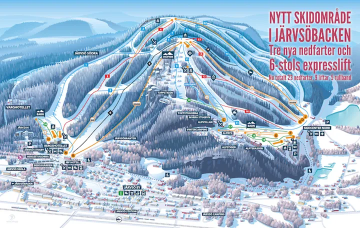 Jarvso_piste_1.6.1_tryck