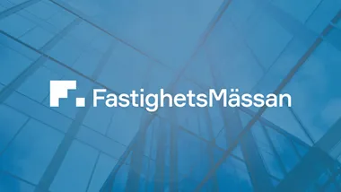 Fastighetsma¨ssan web