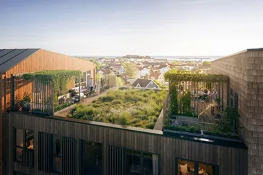 Varberg web