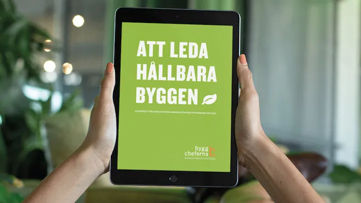 Ha°llbarhetsledarskap web