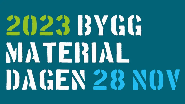 Byggmaterial web
