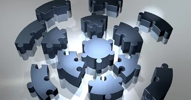 Cirkula¨ritet web