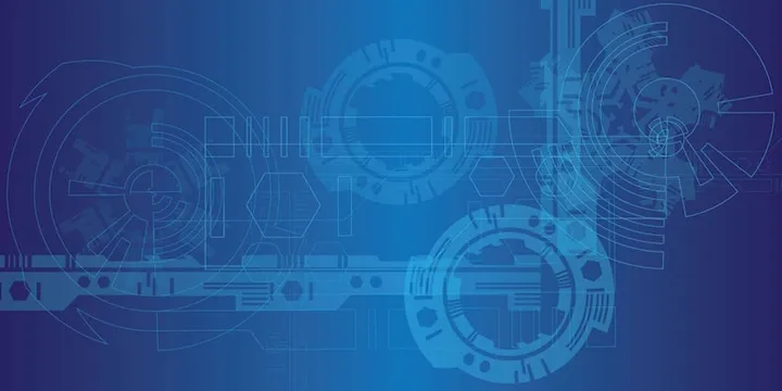 AI web