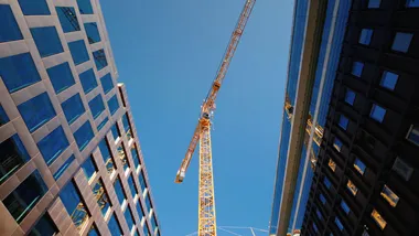 Klimatriskanalys PE web