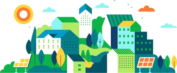 Energispar web