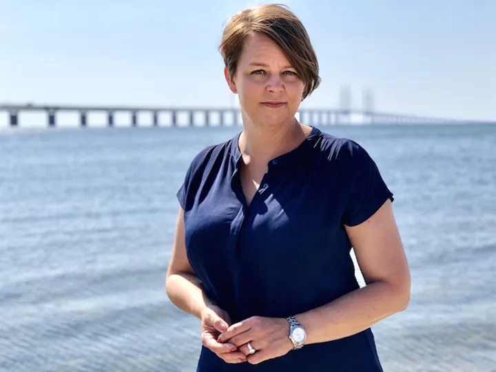 Malmo¨ stad web