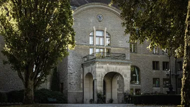 Bjertorp Slott web