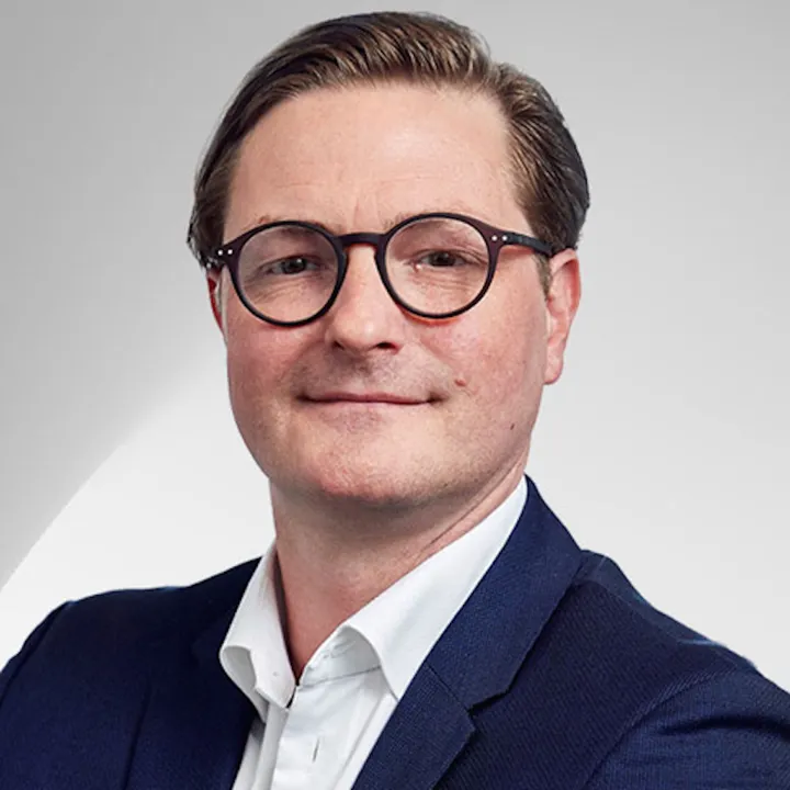 Karsten web