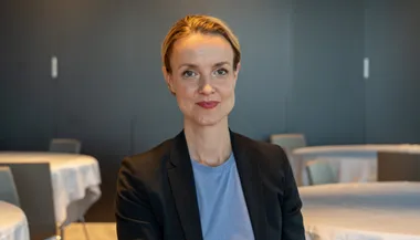amb2