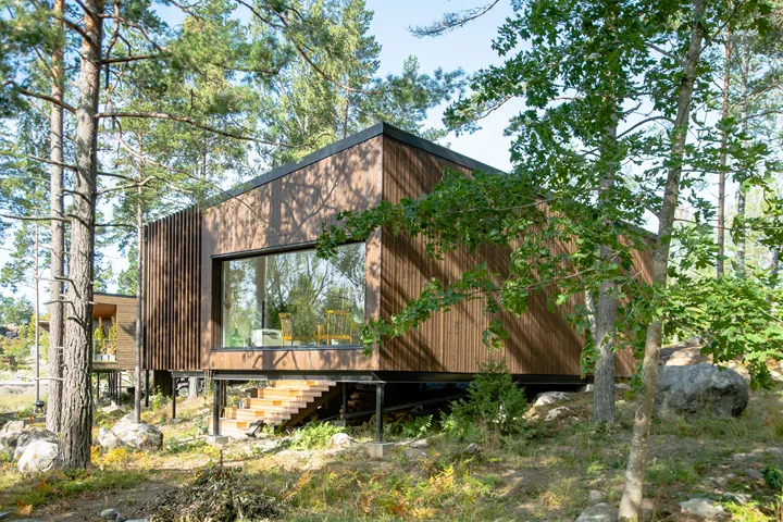 WEBB-2020-09-18 MTAB Emils backe_03