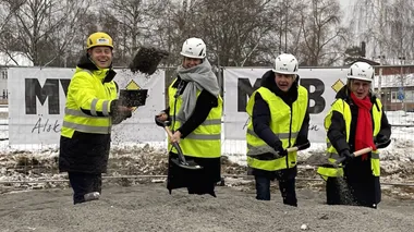 Korttidsboende_spadtag_bred