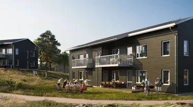 Riksbyggen
