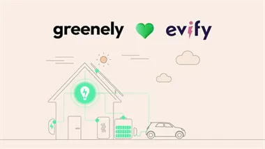 Greenly