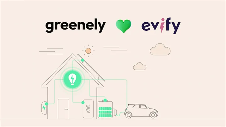 Greenly