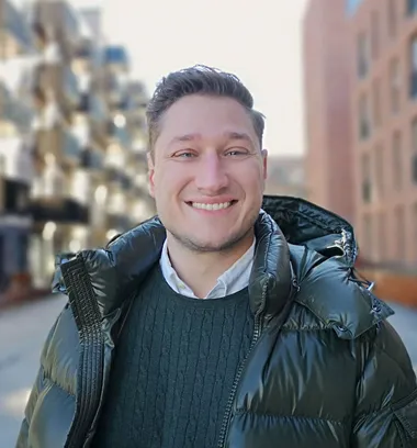 Nicholas-Klokholm_Autodesk_fotokred_Lasse-Gammeljord_1