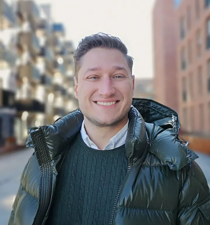 Nicholas-Klokholm_Autodesk_fotokred_Lasse-Gammeljord_1