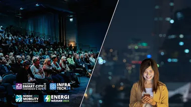 Energima¨ssa