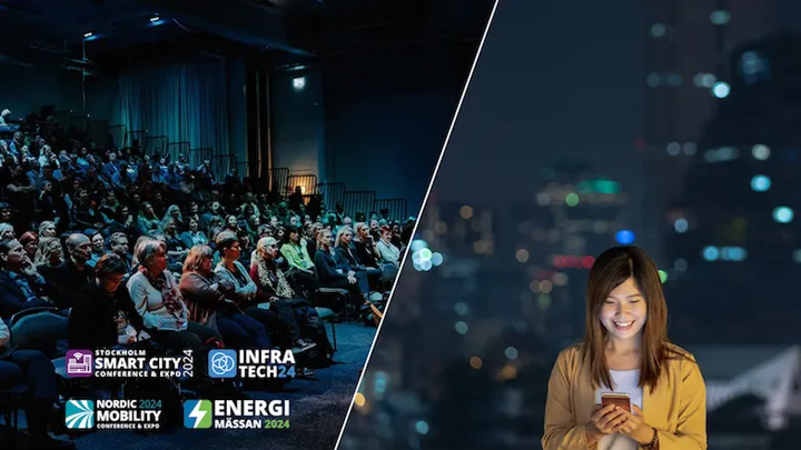 Energima¨ssa