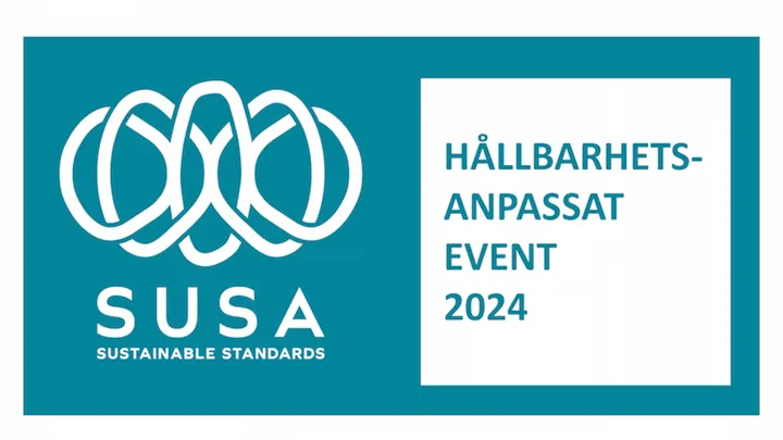 Dekal event 2024
