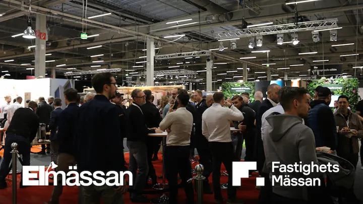 Fastighetsma¨ssan