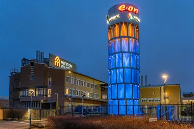 E.on