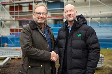Pressbild Magnus Lindberg och Stefan Forsberg – _DSC2078 edit full