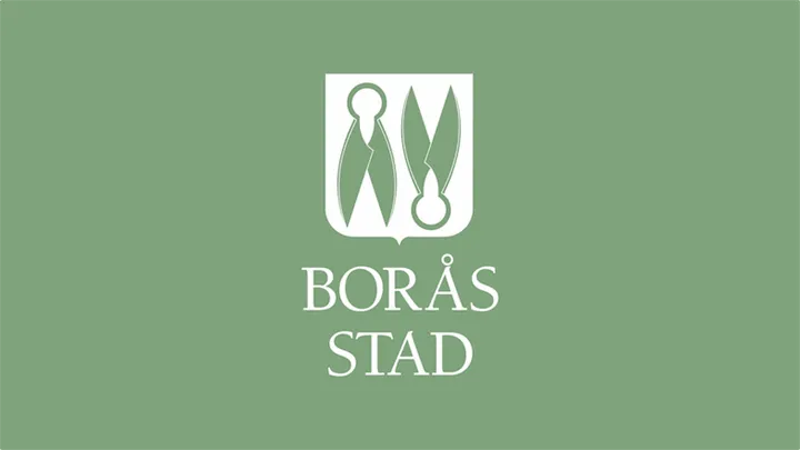 bs_logotyp_gro¨n