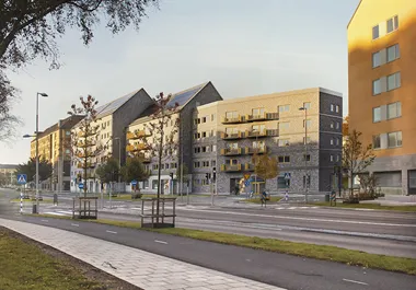 Kv_Omsta¨llningen_Selma_stad