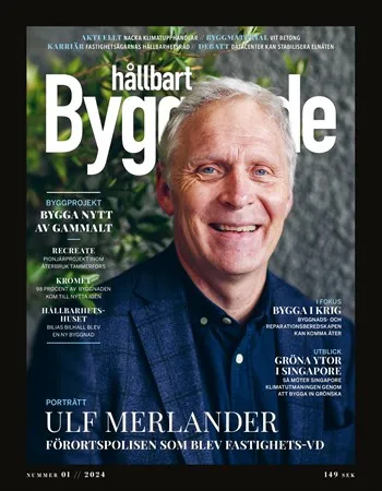 OMSLAG - HB nr1 2024