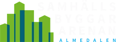 Samha¨llsbyggararenan_Logo-neg