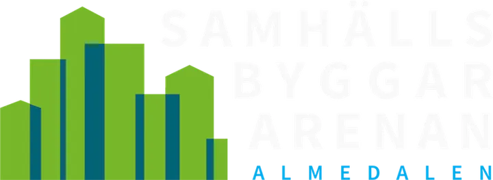 Samha¨llsbyggararenan_Logo-neg